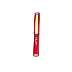 ΦΑΚΟΣ NEBO LIL LARRY 250L RED