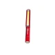 ΦΑΚΟΣ NEBO LIL LARRY 250L RED