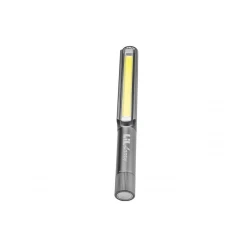 ΦΑΚΟΣ NEBO LIL LARRY 250L SILVER