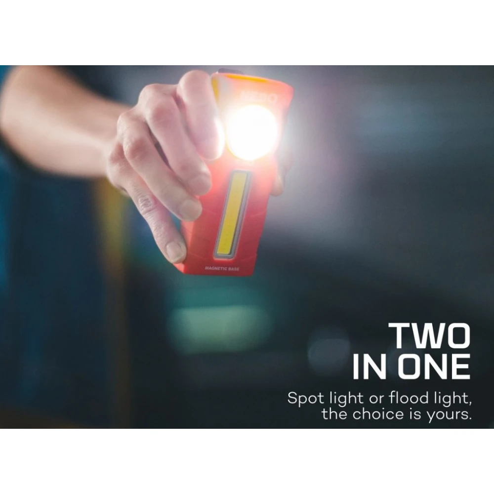 ΦΑΚΟΣ ΝΕΒΟ TINO RED