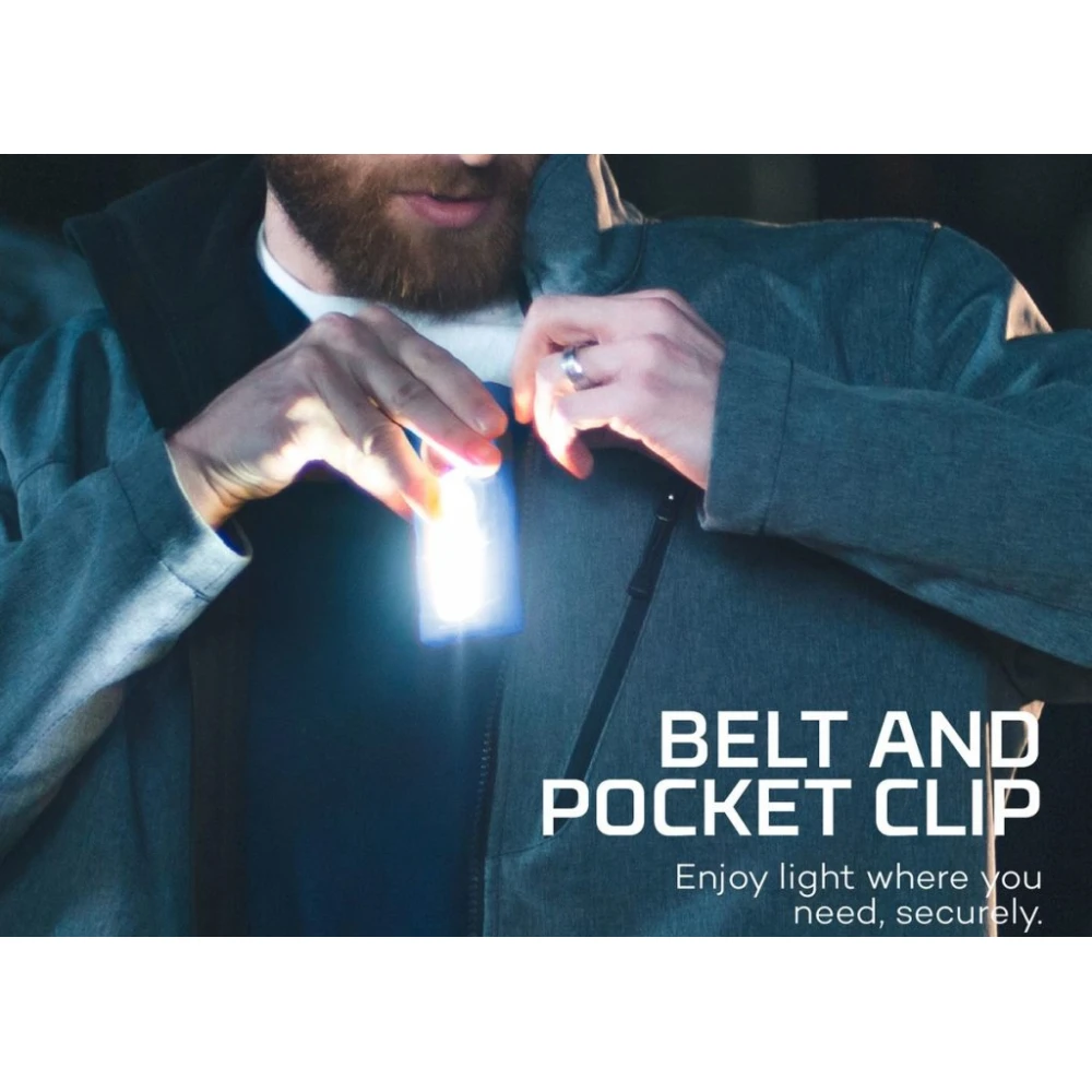 ΦΑΚΟΣ ΝΕΒΟ TINO BLUE