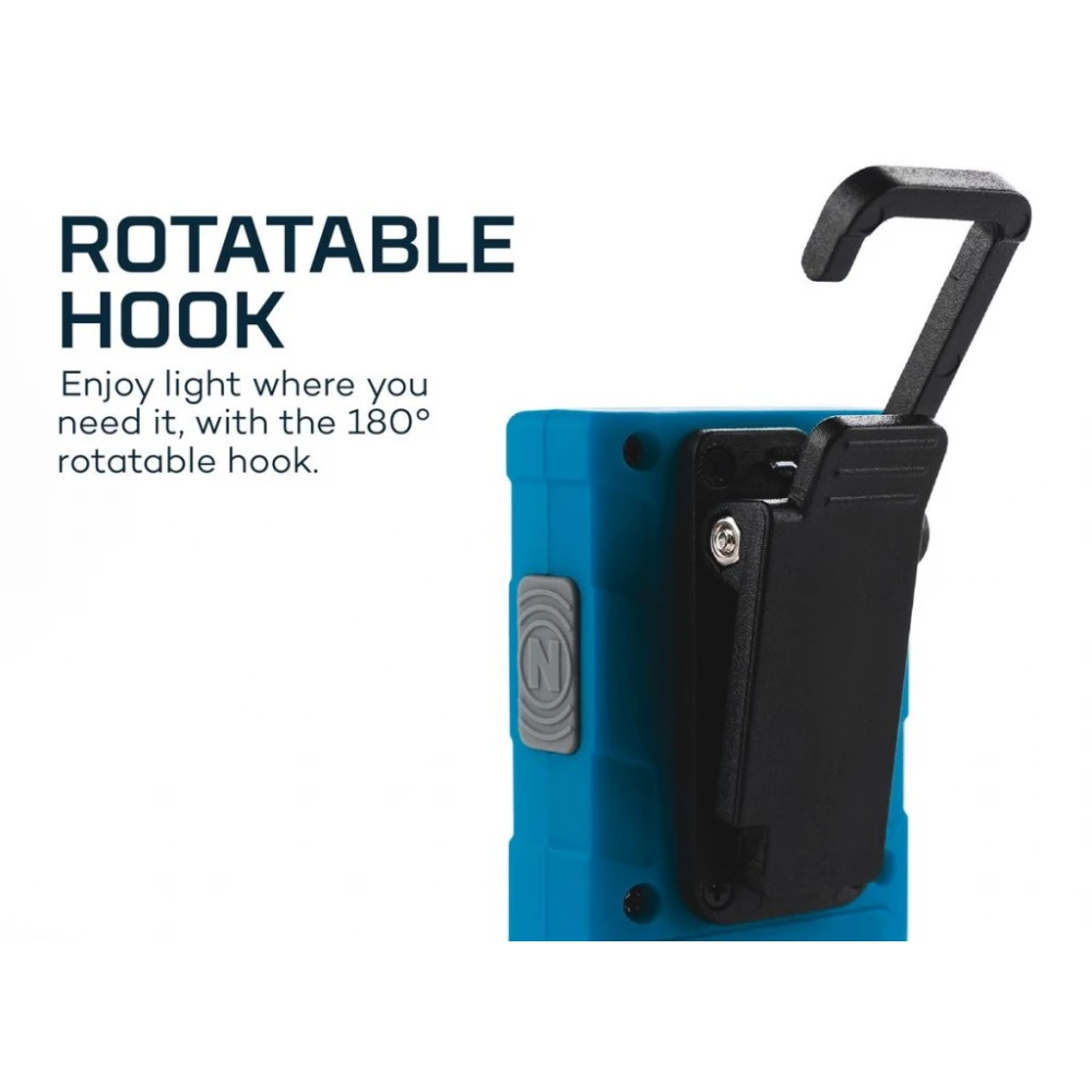 ΦΑΚΟΣ ΝΕΒΟ TINO BLACK