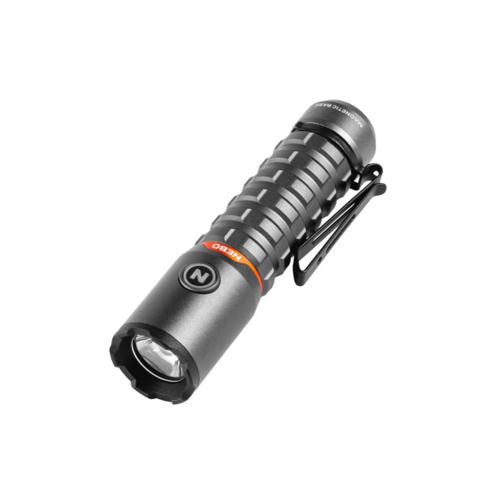 ΦΑΚΟΣ NEBO TORCHY 2K (USB-C)