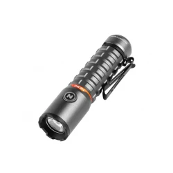 ΦΑΚΟΣ NEBO TORCHY 2K (USB-C)
