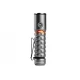 ΦΑΚΟΣ NEBO TORCHY 2K (USB-C)