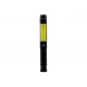 ΦΑΚΟΣ NEBO BIG LARRY 3 600L BLACK LINE