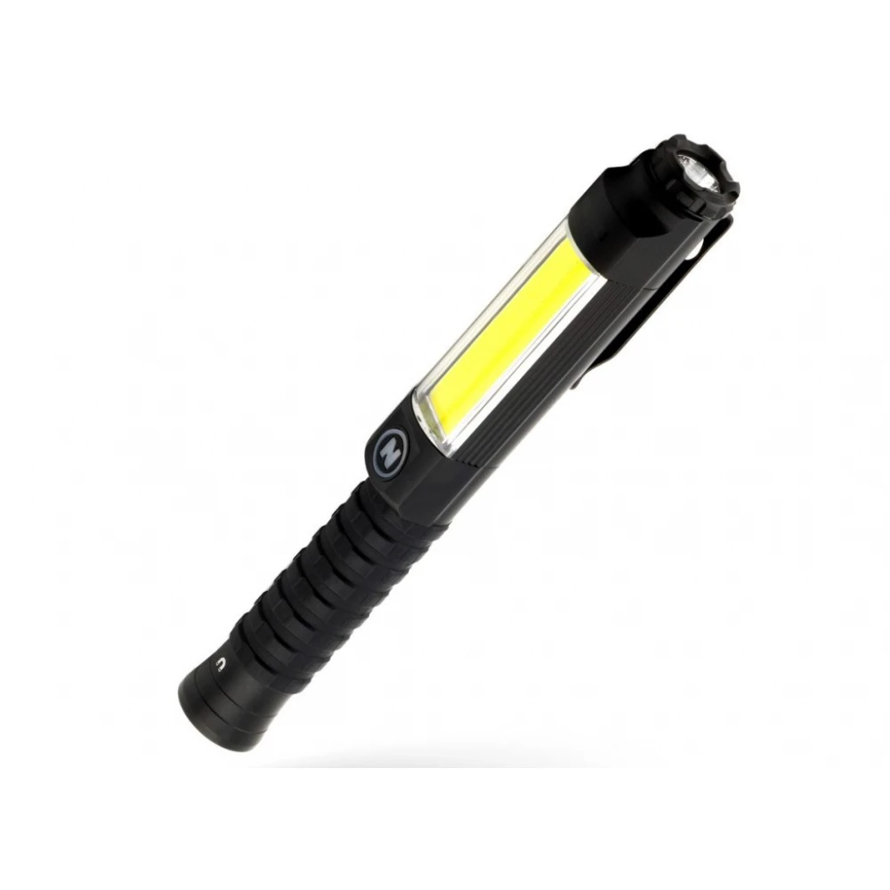 ΦΑΚΟΣ NEBO BIG LARRY 3 600L BLACK LINE