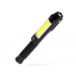 ΦΑΚΟΣ NEBO BIG LARRY 3 600L BLACK LINE