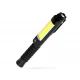ΦΑΚΟΣ NEBO BIG LARRY 3 600L BLACK LINE