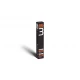 ΦΑΚΟΣ NEBO BIG LARRY 3 600L BLACK LINE