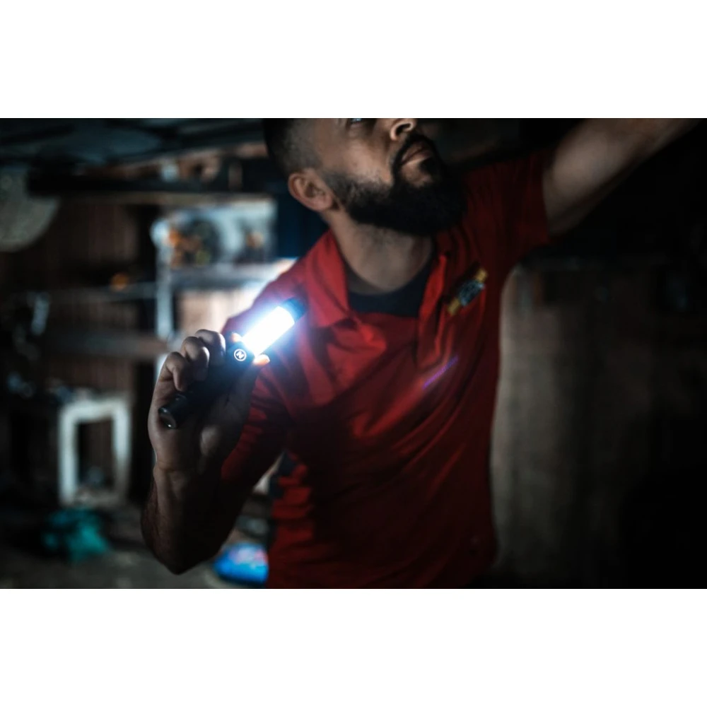ΦΑΚΟΣ NEBO BIG LARRY 3 600L BLACK LINE