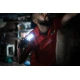 ΦΑΚΟΣ NEBO BIG LARRY 3 600L BLACK LINE