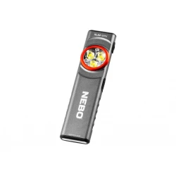 ΦΑΚΟΣ NEBO SLIM MINI