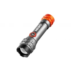 ΦΑΚΟΣ NEBO DAVINCI 450 FLEX