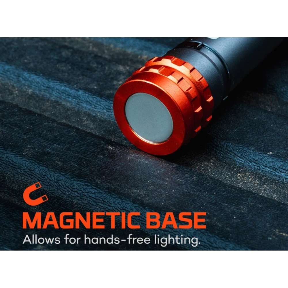 ΦΑΚΟΣ NEBO DAVINCI 450 FLEX