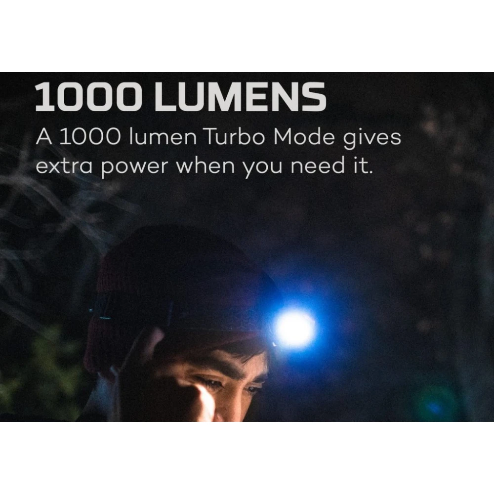 ΦΑΚΟΣ ΚΕΦΑΛΗΣ NEBO EINSTEIN 1000