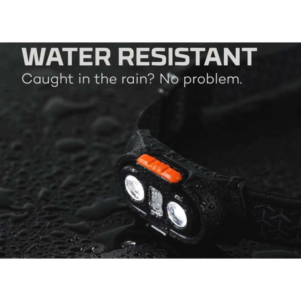 ΦΑΚΟΣ ΚΕΦΑΛΗΣ NEBO EINSTEIN 1000