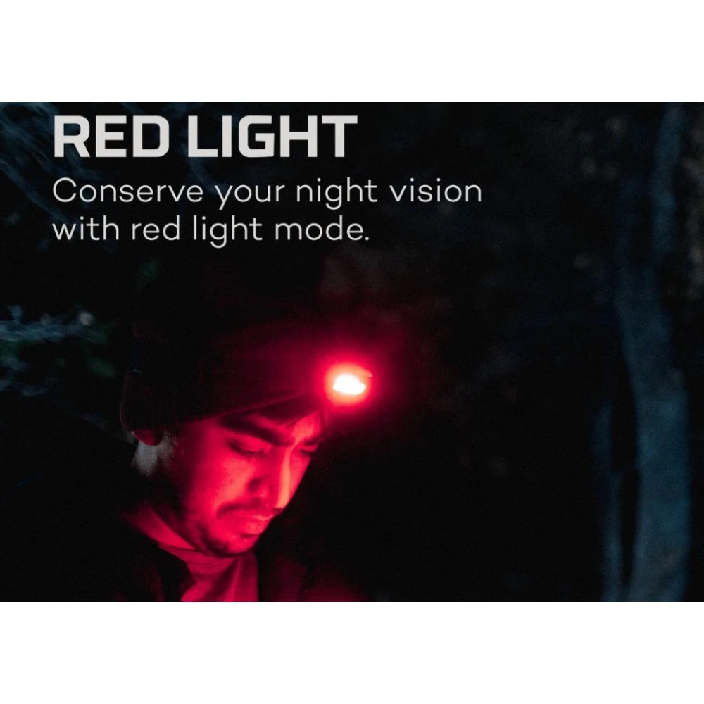 ΦΑΚΟΣ ΚΕΦΑΛΗΣ NEBO EINSTEIN 1500 FLEX