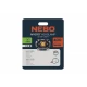 ΦΑΚΟΣ ΚΕΦΑΛΗΣ NEBO MYCRO 400 HEADLAMP