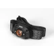 ΦΑΚΟΣ ΚΕΦΑΛΗΣ NEBO MYCRO 400 HEADLAMP
