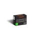 ΦΑΚΟΣ ΚΕΦΑΛΗΣ ΝΕΒΟ TRANSCEND 1500 BLACK LINE
