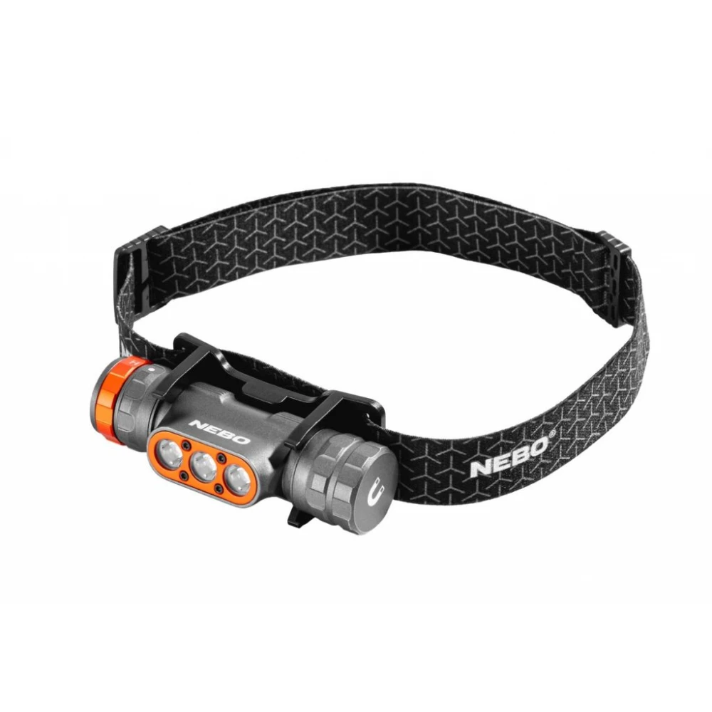 ΦΑΚΟΣ ΝΕΒΟ TRANSCEND 1500