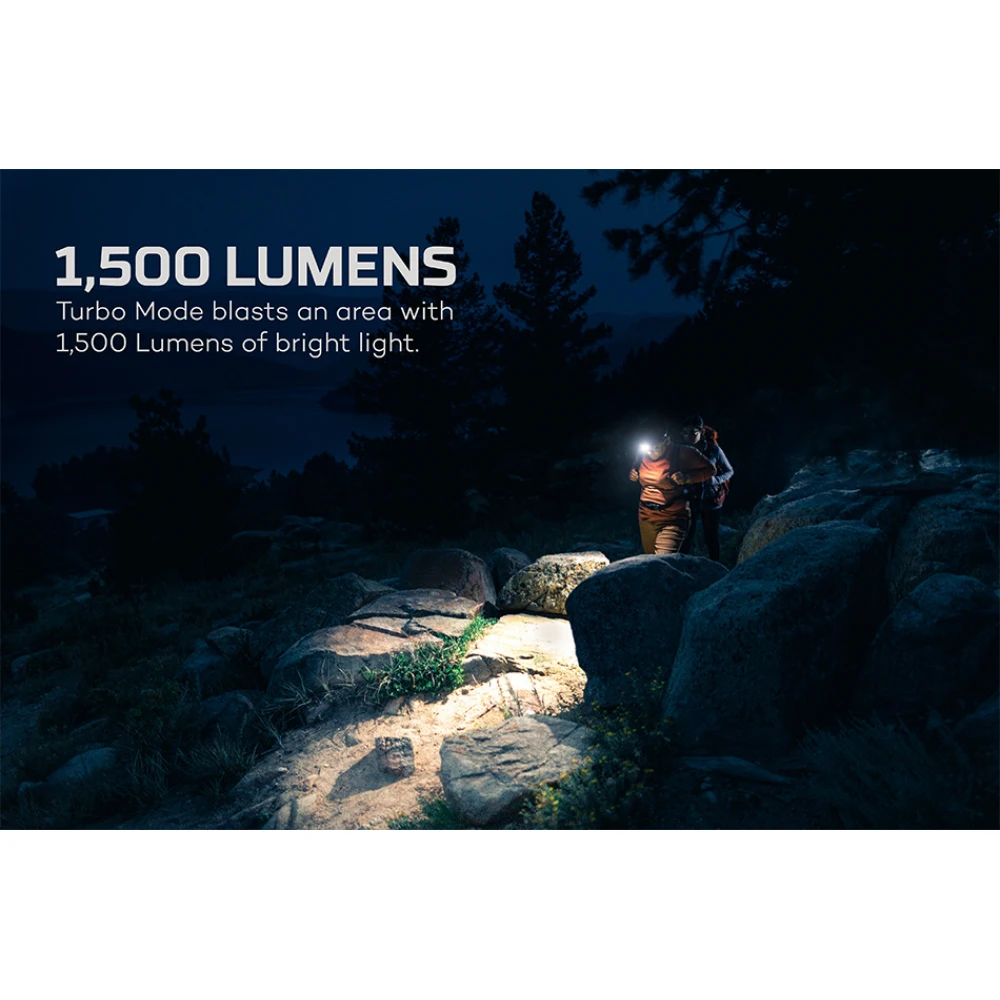 ΦΑΚΟΣ ΝΕΒΟ TRANSCEND 1500