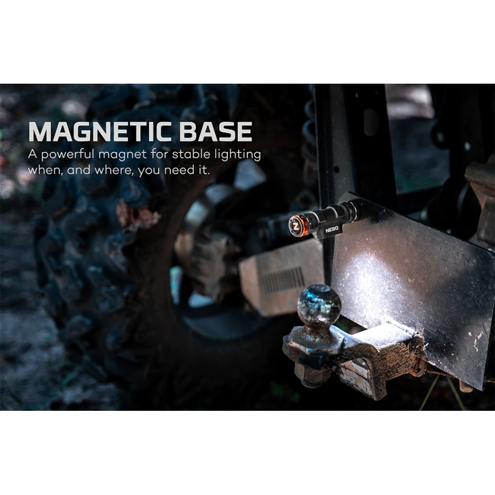 ΦΑΚΟΣ ΝΕΒΟ TRANSCEND 1500