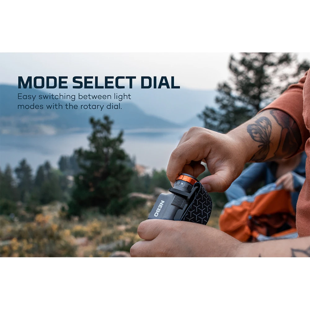 ΦΑΚΟΣ ΝΕΒΟ TRANSCEND 1500