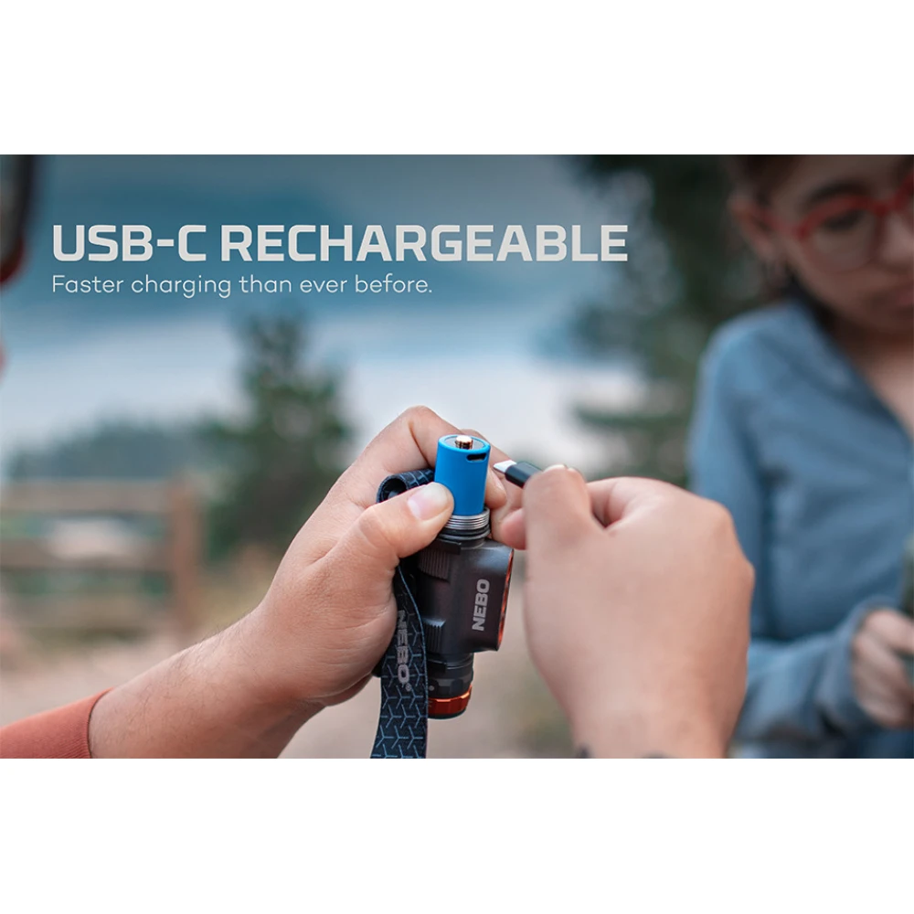 ΦΑΚΟΣ ΝΕΒΟ TRANSCEND 1500