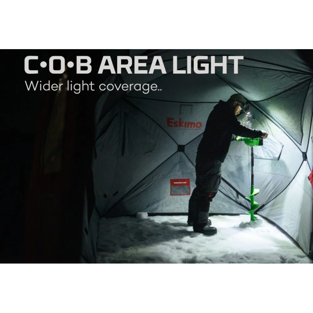 ΦΑΚΟΣ ΚΕΦΑΛΗΣ NEBO MYCRO 500+ BLACK LINE