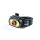 ΦΑΚΟΣ ΚΕΦΑΛΗΣ NEBO MYCRO 500+ HEADLAMP