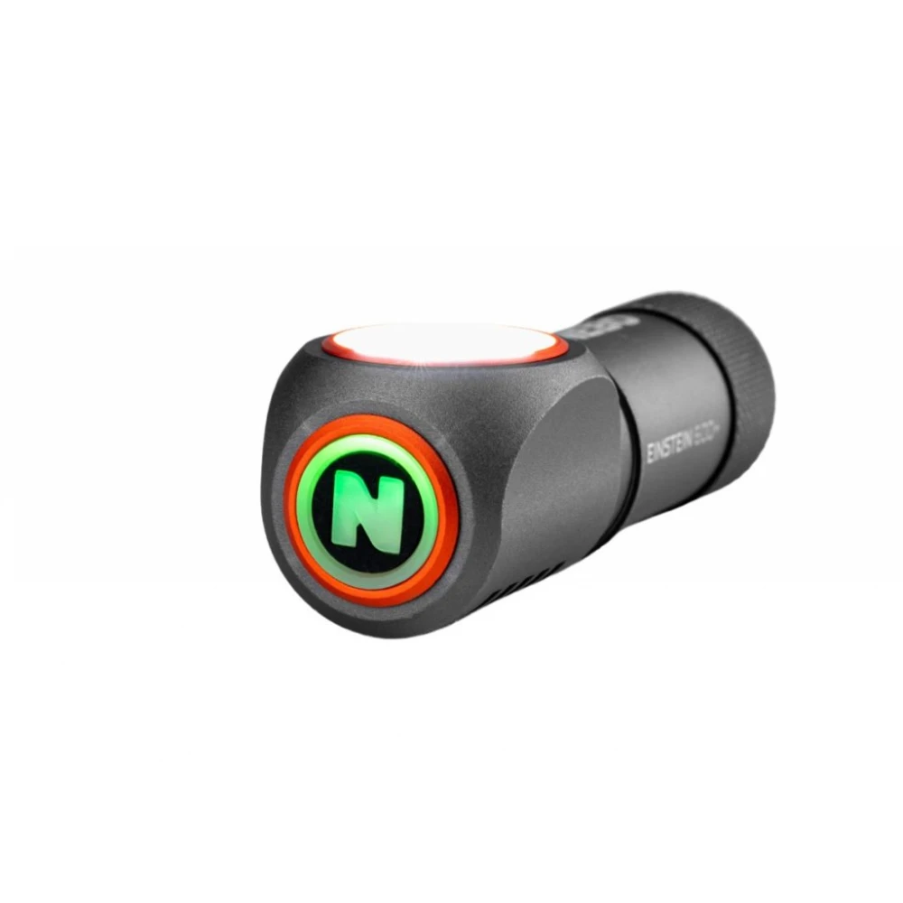 ΦΑΚΟΣ ΚΕΦΑΛΗΣ NEBO EINSTEIN 600+