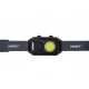 ΦΑΚΟΣ ΚΕΦΑΛΗΣ NEBO 150 HEADLAMP