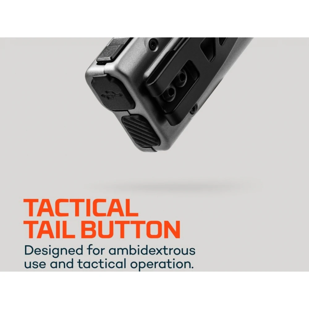 ΦΑΚΟΣ NEBO EDGE 2K