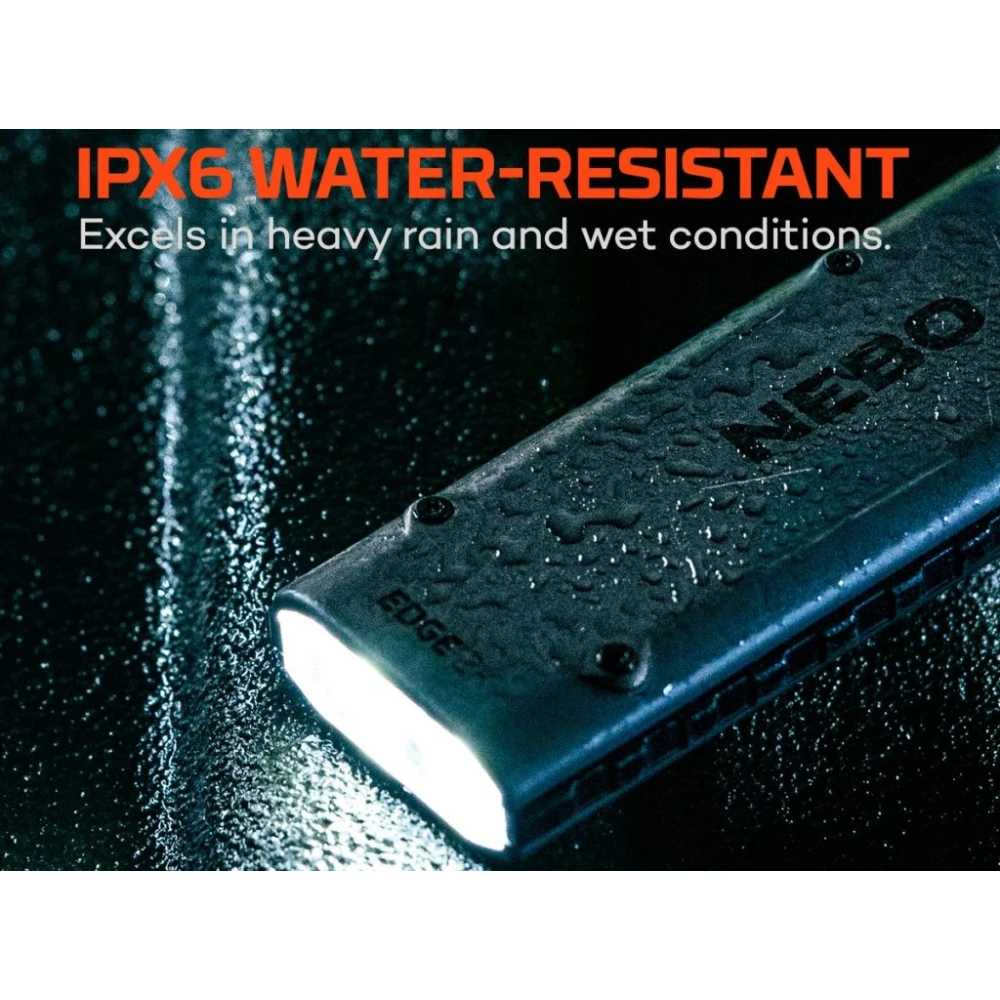 ΦΑΚΟΣ NEBO EDGE 2K