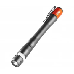 ΦΑΚΟΣ NEBO INSPECTOR 500+ (BOX)