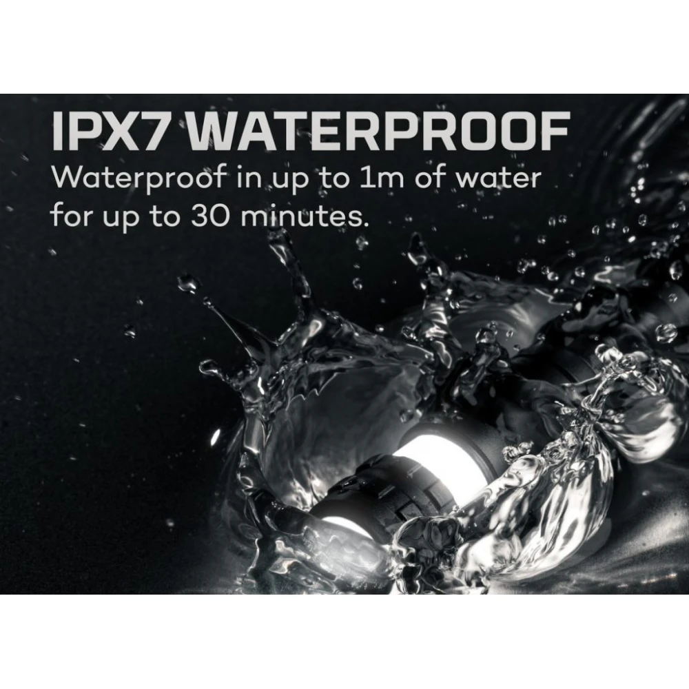 ΦΑΚΟΣ NEBO INSPECTOR 500+ (BOX)