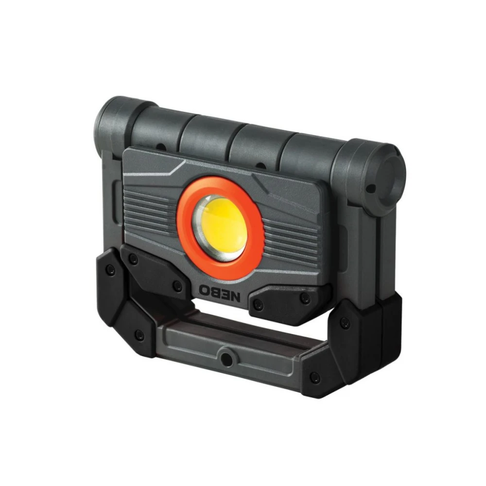 ΦΑΚΟΣ ΕΡΓΑΣΙΑΣ NEBO OMNI 2000