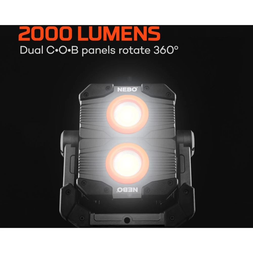 ΦΑΚΟΣ ΕΡΓΑΣΙΑΣ NEBO OMNI 2000