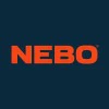 NEBO