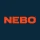 NEBO