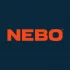 NEBO