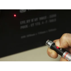 ΦΑΚΟΣ ΤΣΕΠΗΣ TRUE LASERLITE