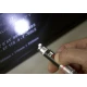 ΦΑΚΟΣ ΤΣΕΠΗΣ TRUE LASERLITE