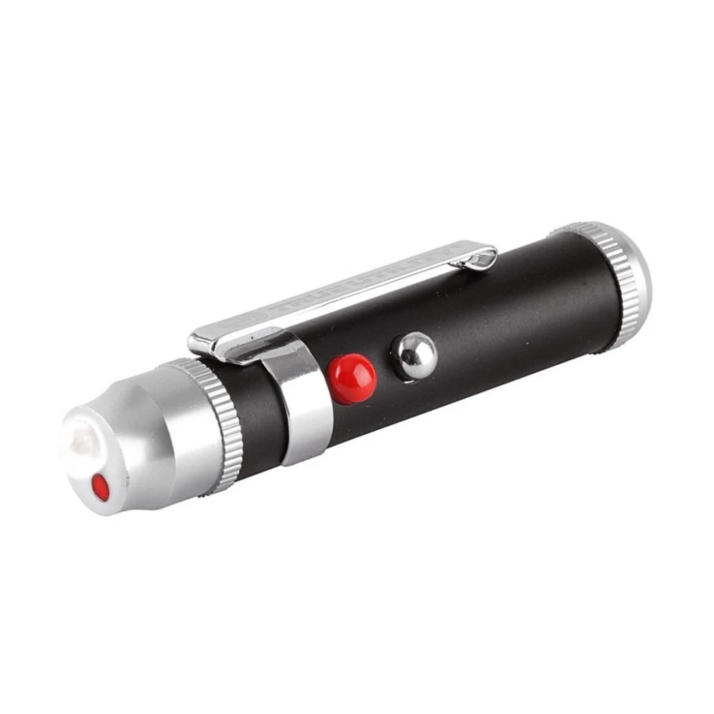 ΦΑΚΟΣ ΤΣΕΠΗΣ TRUE LASERLITE