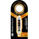 ΦΑΚΟΣ ΤΣΕΠΗΣ TRUE LASERLITE