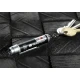 ΦΑΚΟΣ ΤΣΕΠΗΣ TRUE LASERLITE