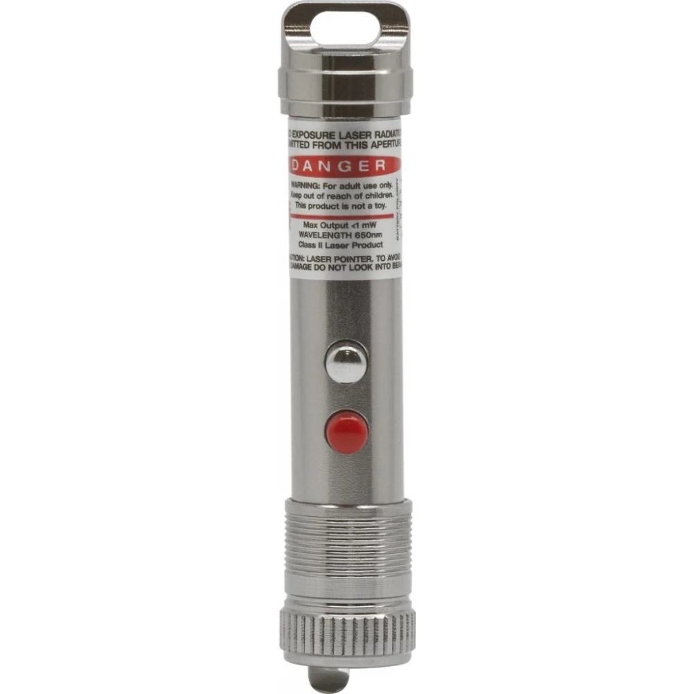ΦΑΚΟΣ ΤΣΕΠΗΣ TRUE LASERLITE