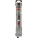 ΦΑΚΟΣ ΤΣΕΠΗΣ TRUE LASERLITE